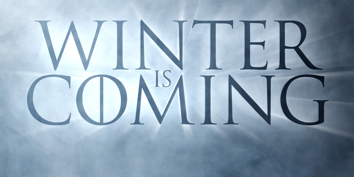 winter-is-coming-opt-magazine